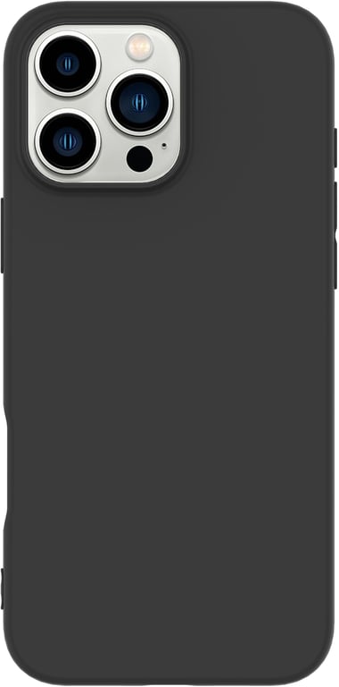 eSTUFF ES67101052-B pokrowiec na telefon komórkowy 16 cm (6.3
