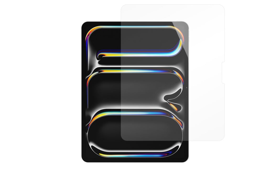 eSTUFF ES503410 bez kategorii