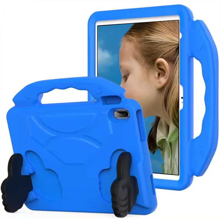 eSTUFF ES682310-BULK etui na tablet 27,7 cm (10.9