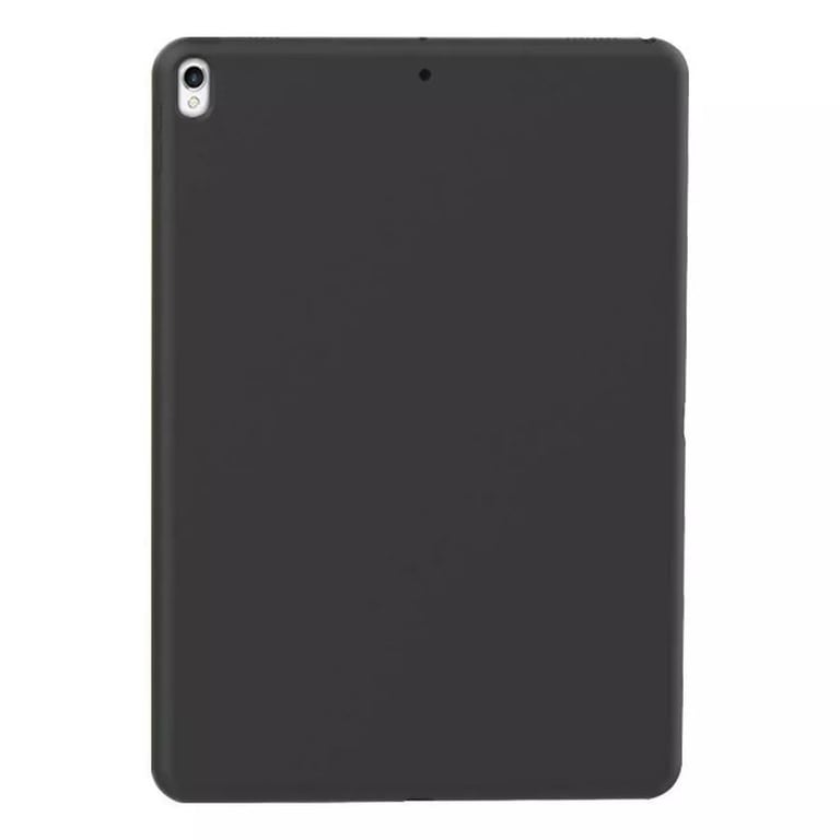eSTUFF ES680407-BULK etui na tablet 27,7 cm (10.9