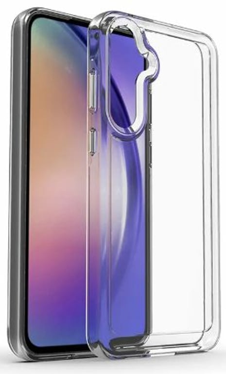 eSTUFF ES67463000-BULK pokrowiec na telefon komórkowy