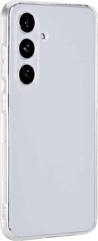 eSTUFF INFINITE (GRS) VIENNA S25 pokrowiec na telefon komórkowy 15,8 cm (6.2