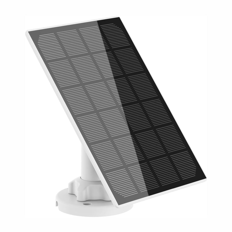 Extralink EX.34956 panel słoneczny 3 W Monokryształowy silikon