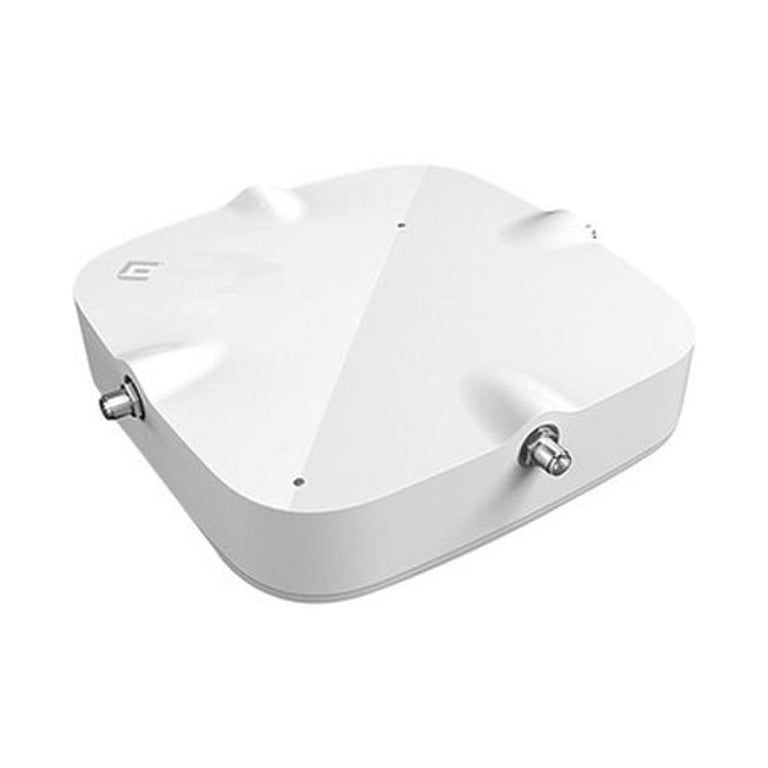 Extreme networks AP305CX-WR punkt dostępowy WLAN Biały Obsługa PoE AP305CX-WR