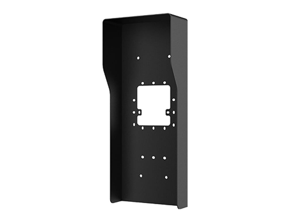 Fanvil RC02 część do domofonu Osłona przeciwdeszczowa