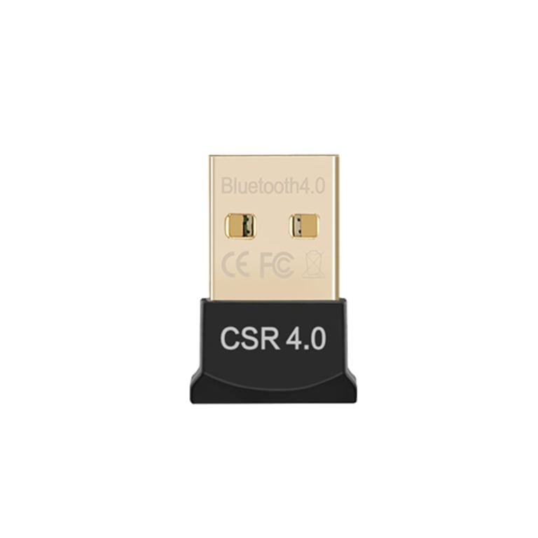 Fanvil BT20 karta sieciowa Bluetooth 3 Mbit/s