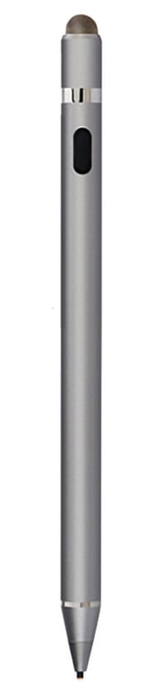 eSTUFF ES68900111 rysik do PDA 15 g Szary