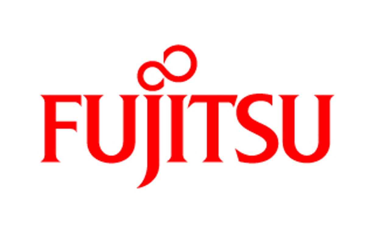 Fujitsu FSP:GD4SI3Z00DEST3 rozszerzenia gwarancji