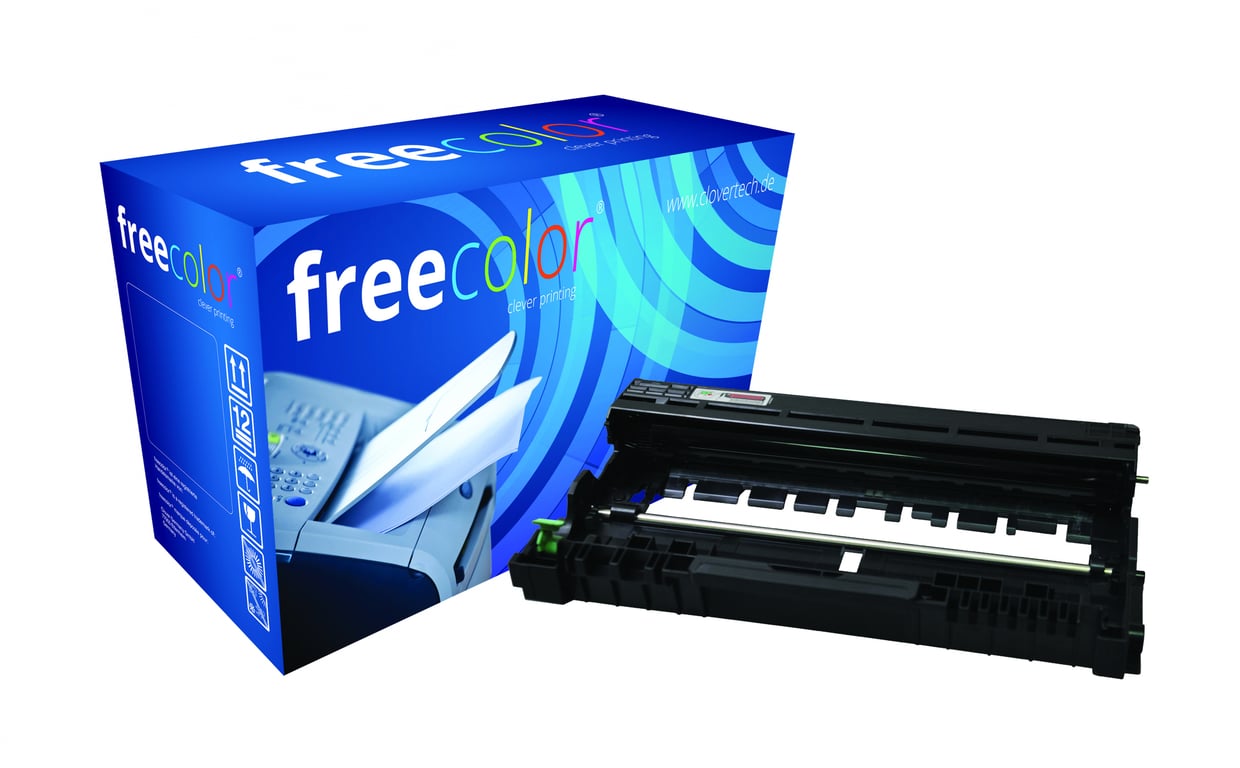 Freecolor DR2300-FRC bęben do tonera 1 szt.