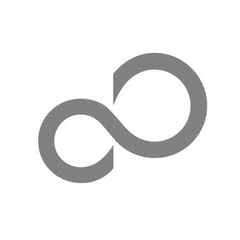 Fujitsu FSP:G-SW5BG63PRV0G rozszerzenia gwarancji