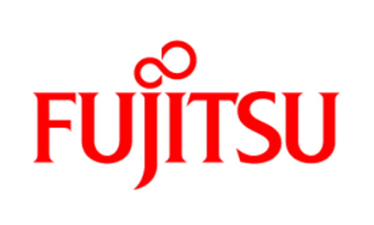 Fujitsu FSP:GBTS20Z00DESV1 rozszerzenia gwarancji