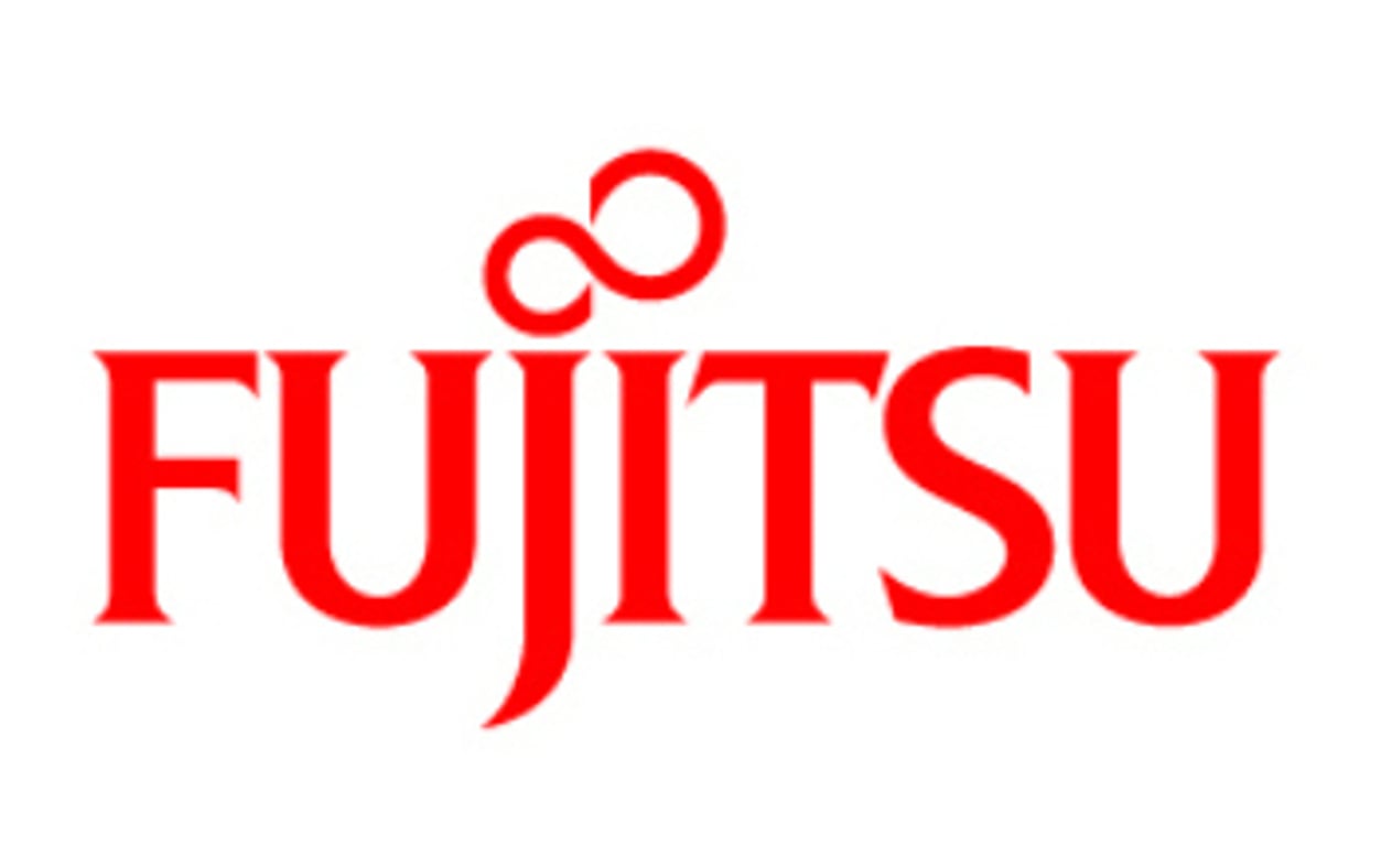 Fujitsu FSP:GDTSD0Z00DESV2 rozszerzenia gwarancji