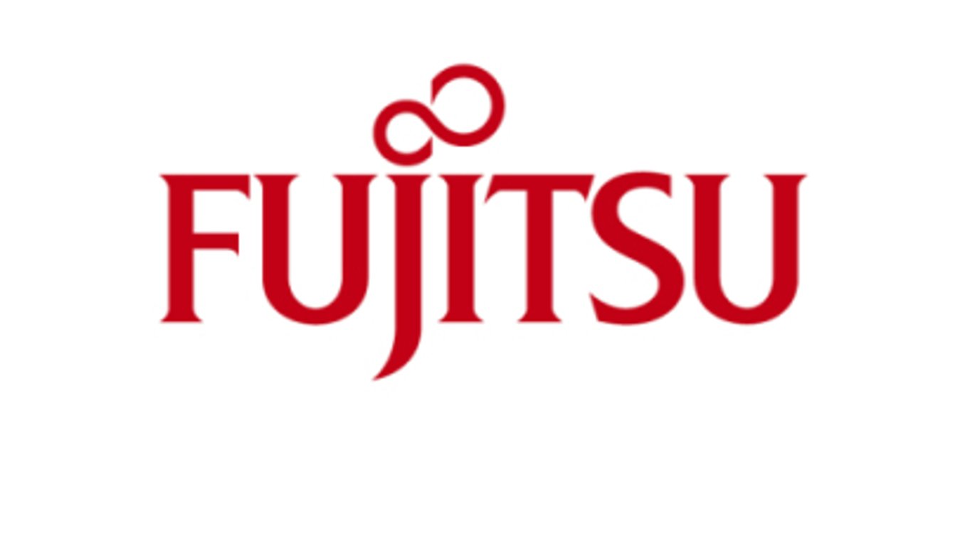 Fujitsu FSP:GSXA00Z00DEST3 rozszerzenia gwarancji