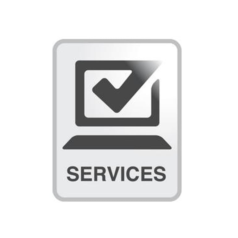 Fujitsu FSP:GD3263200DESV2 rozszerzenia gwarancji