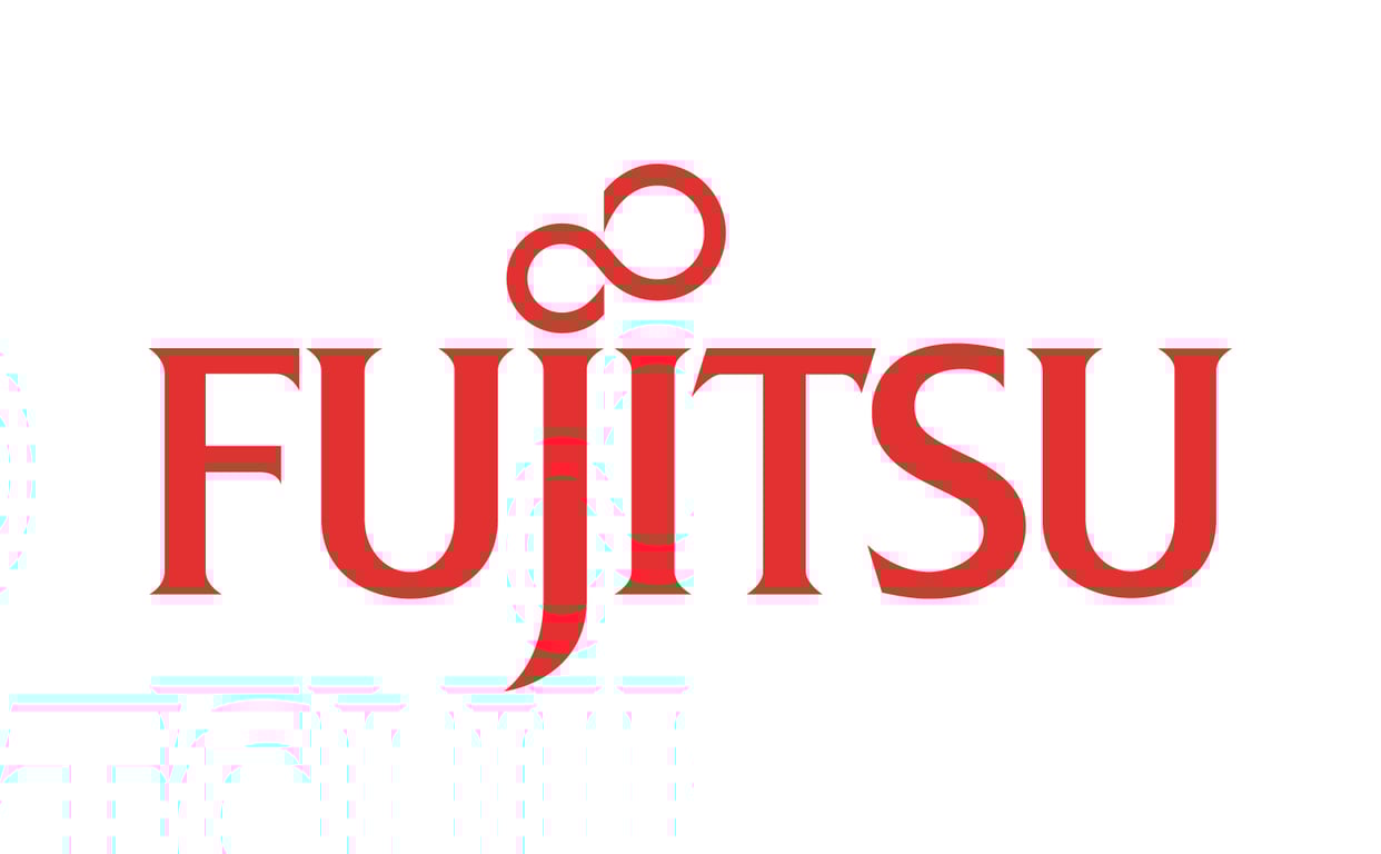 Fujitsu FSP:GDTS60Z00DESV4 rozszerzenia gwarancji