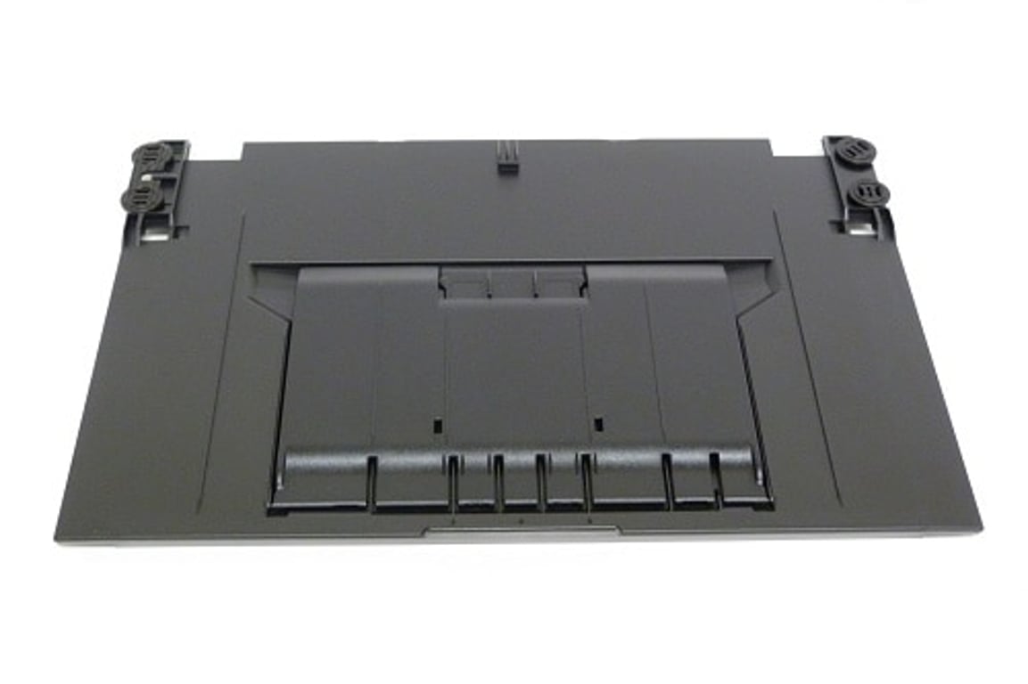 Fujitsu PA03706-E981 element maszyny drukarskiej 1 szt.