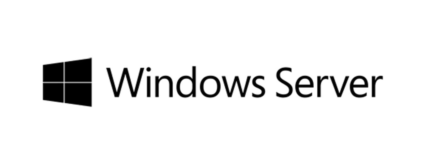 Fujitsu Windows Server 2025 Essential Base License, 10 Core, ROK 1 x licencja Licencja PY-WBB7RA