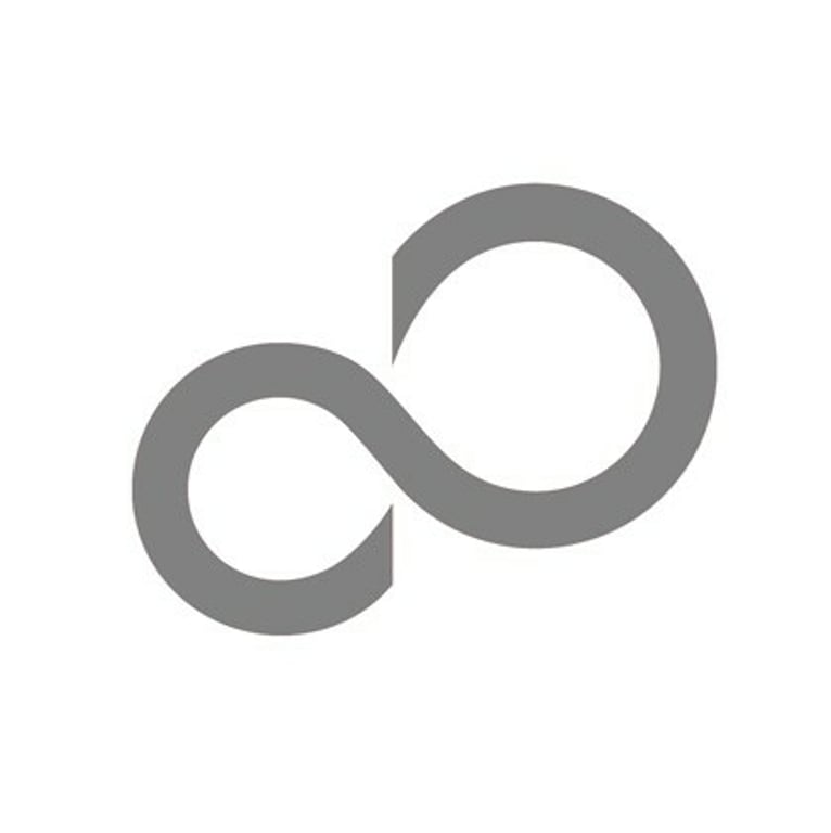 Fujitsu FSP:GB5S20Z00DESV8 rozszerzenia gwarancji