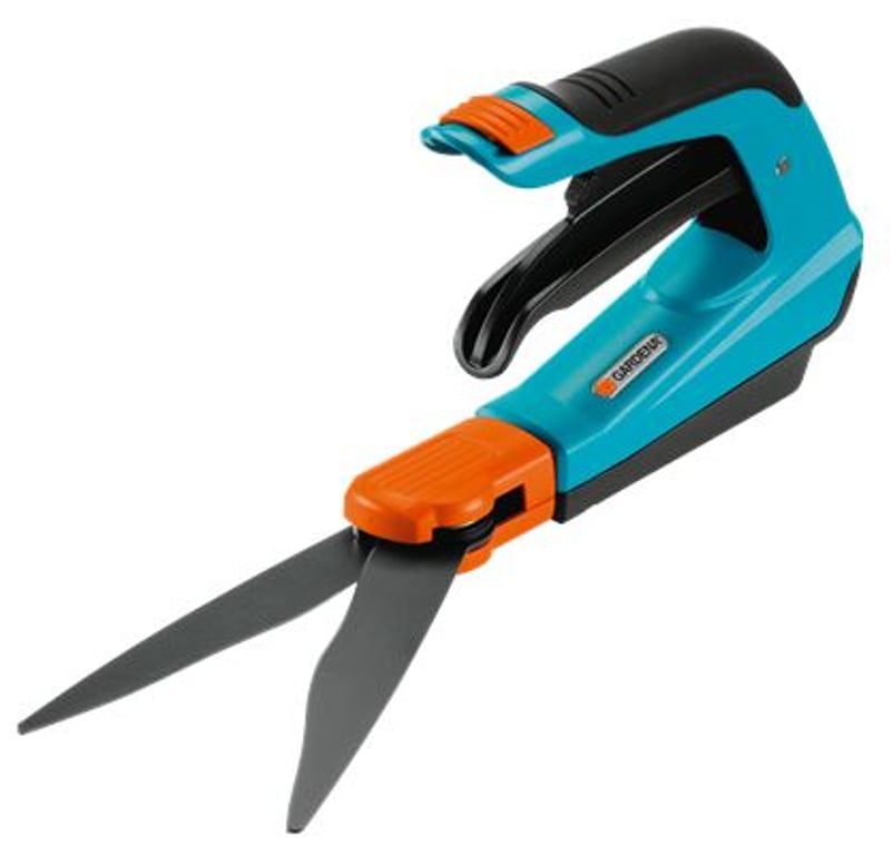 Gardena 8735-30 Nożyce do trawy