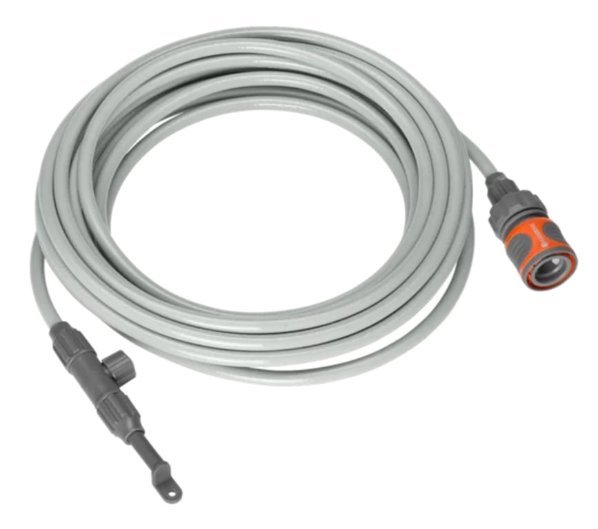 Gardena 13137-34 Opryskiwacz ogrodowy Ręczny opryskiwacz ogrodowy