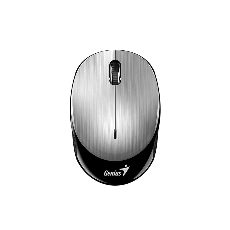 Genius NX-9000BT Bluetooth BlueEye 1200 DPI 31030009408