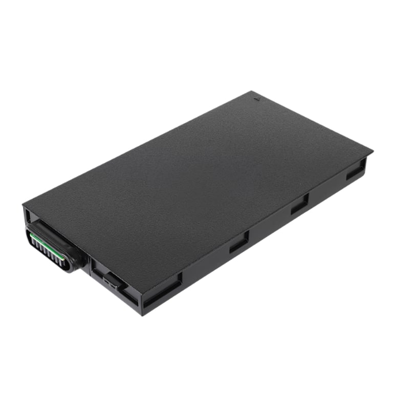 Getac GBM3X7 część zamienna / akcesorium do tabletów Bateria