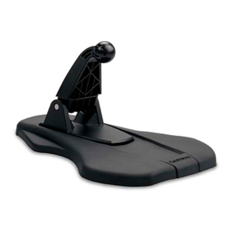 Garmin 010-11280-02 zestaw montażowy Czarny
