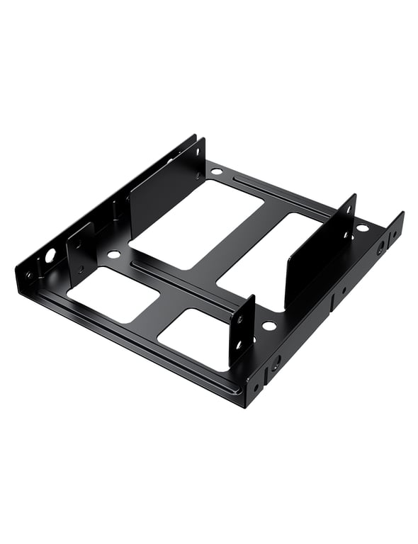 GRAUGEAR G-CV-25T35 panel drive bay 8,89 cm (3.5
