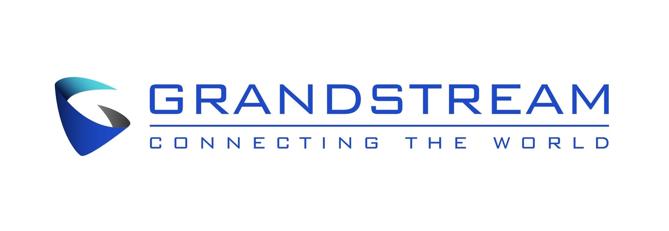 Grandstream Networks GXW-4248 V2 gateway/kontroler 10, 100, 1000 Mbit/s