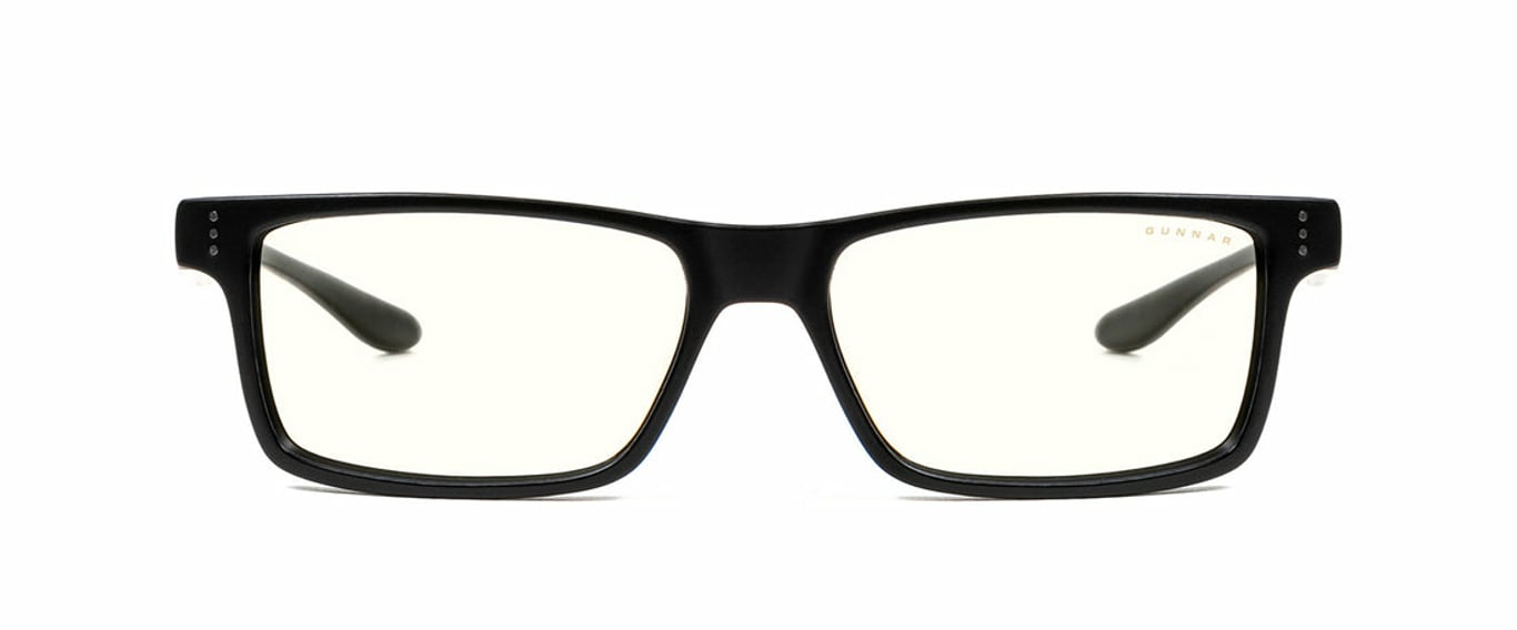 Gunnar Optiks Vertex okulary do komputera