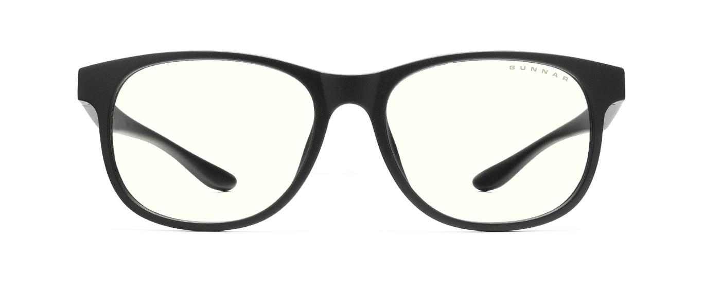 Gunnar Optiks Rush okulary do komputera Unisex
