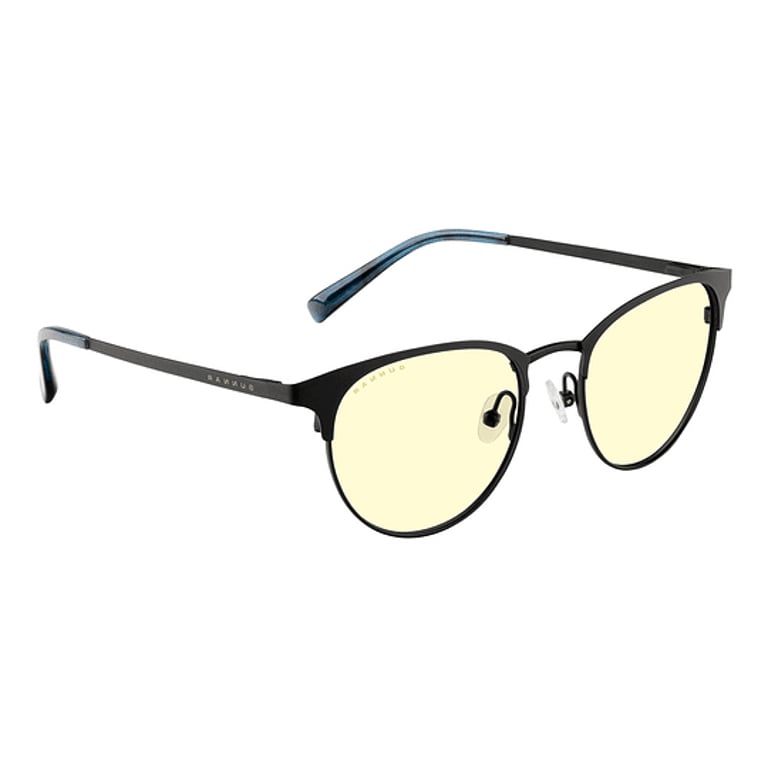 Gunnar Optiks Apex okulary do komputera Unisex