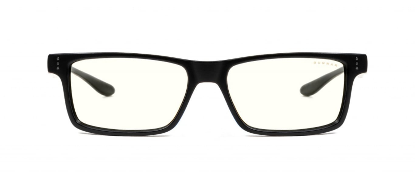 Gunnar Optiks Cruz okulary do komputera Unisex