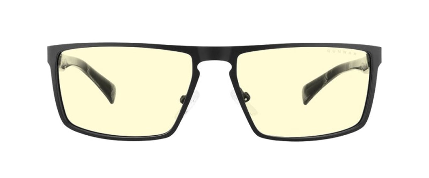 Gunnar Optiks FRM-00101 okulary do komputera Unisex