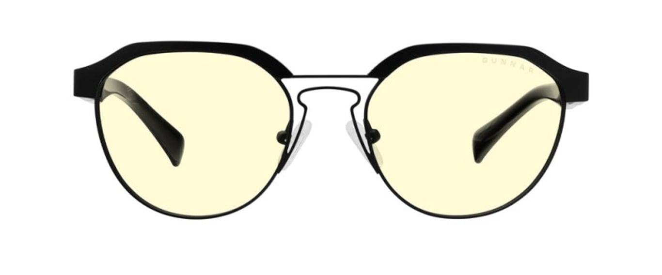 Gunnar Optiks CMB-00101 okulary do komputera Unisex
