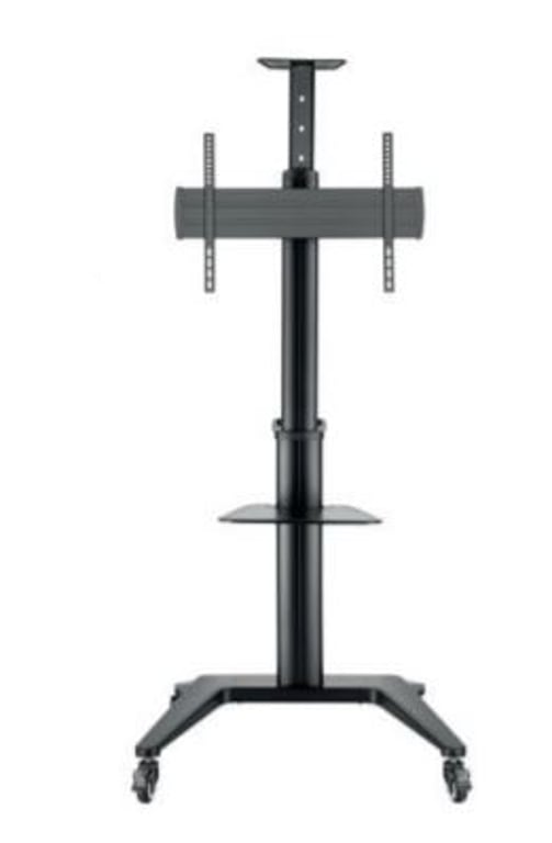 Hagor BrackIT Stand Single 165,1 cm (65