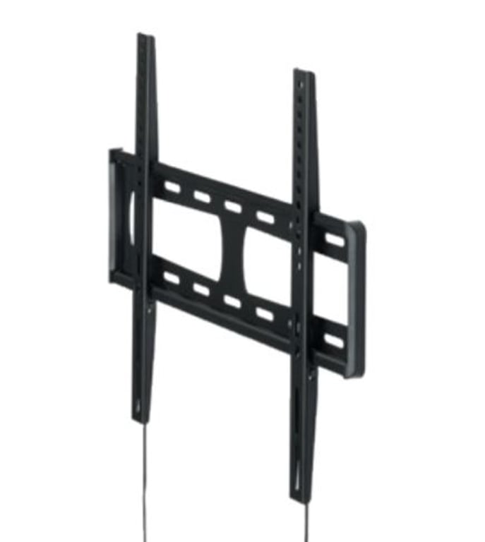 Hagor BL Fixed 400 116,8 cm (46
