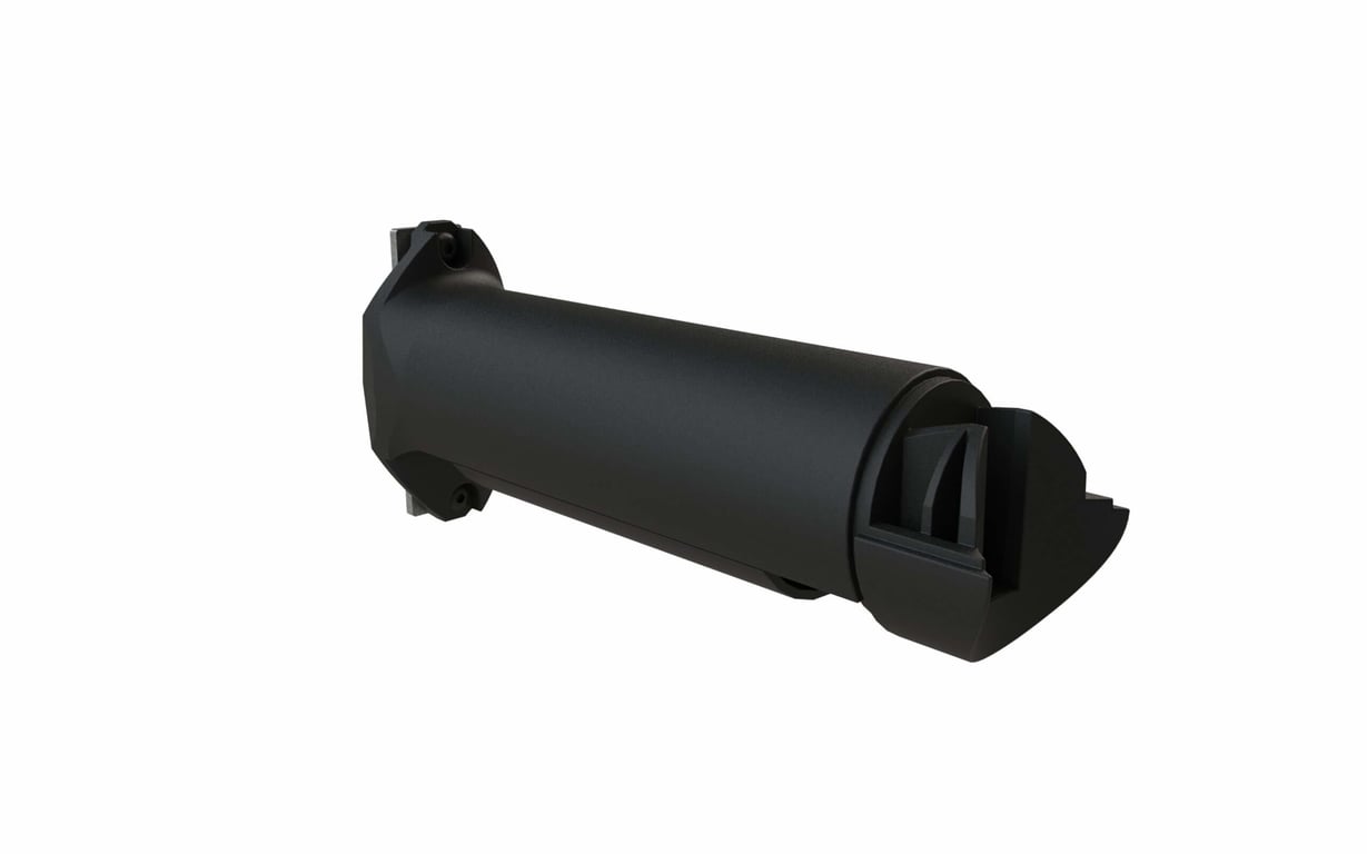 Havis MM-10-204 akcesorium do montażu monitorów