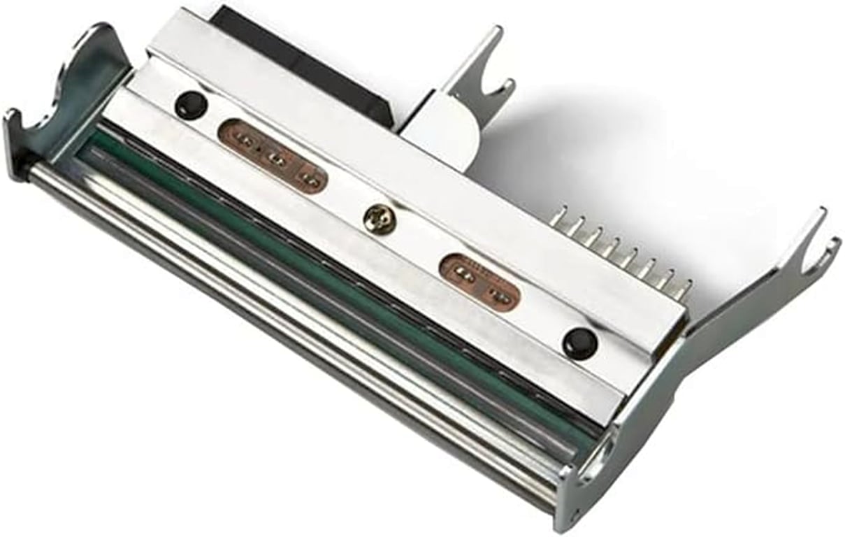 Honeywell 1-040083-900 głowica do drukarki Termotransferowy