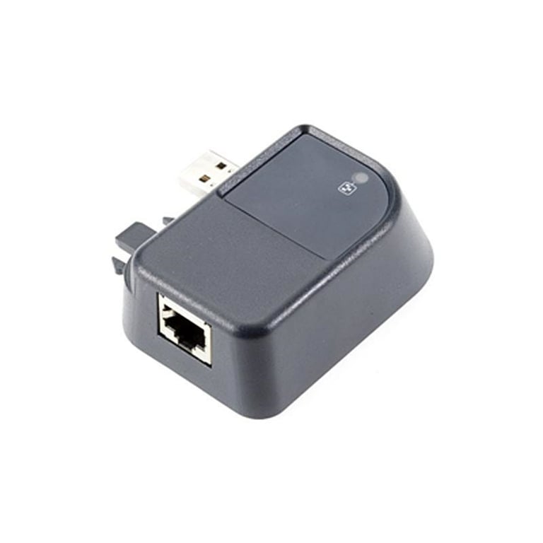 Honeywell 871-238-012 akcesorium do przenośnych komputerów Adapter