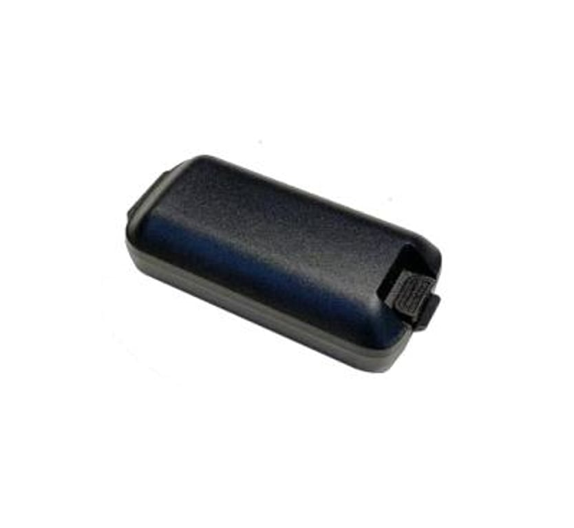 Honeywell 50149348-001 część zamienna do mobilnych komputerów ręcznych Bateria