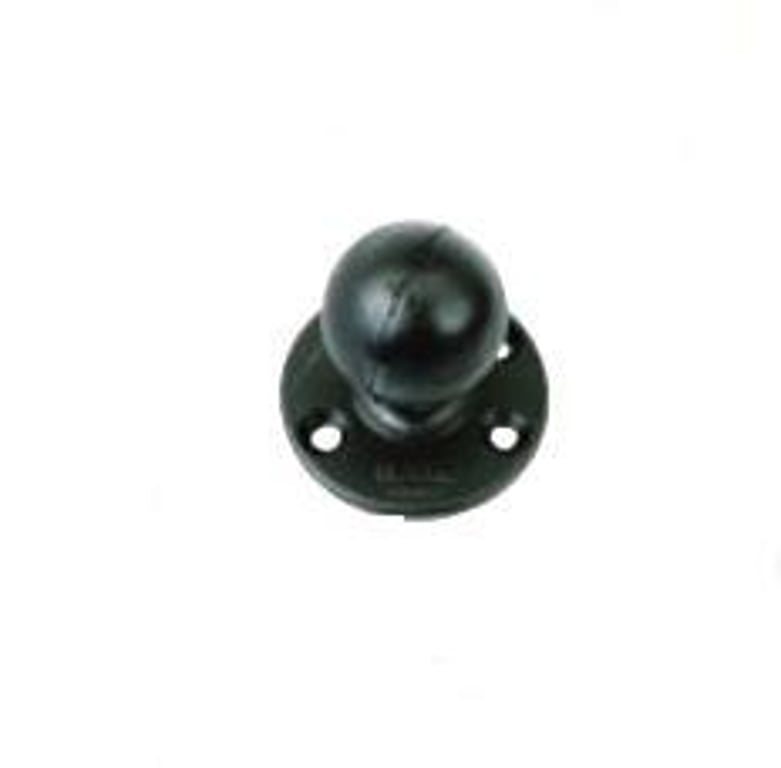 Honeywell VX89A030RAMBALL zestaw montażowy