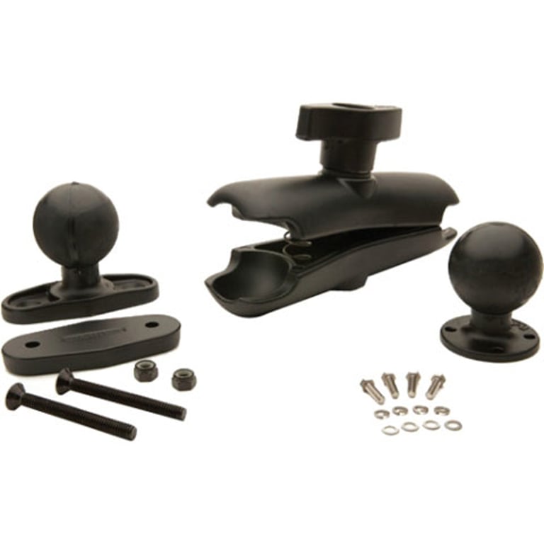 Honeywell VM1005BRKTKIT zestaw montażowy