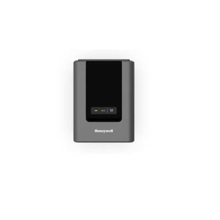 Honeywell PC42E-T drukarka etykiet bezpośrednio termiczny/termotransferowy 300 x 300 DPI 100 mm/s Przewodowy i Bezprzewodowy Przewodowa sieć LAN Wi-Fi Bluetooth