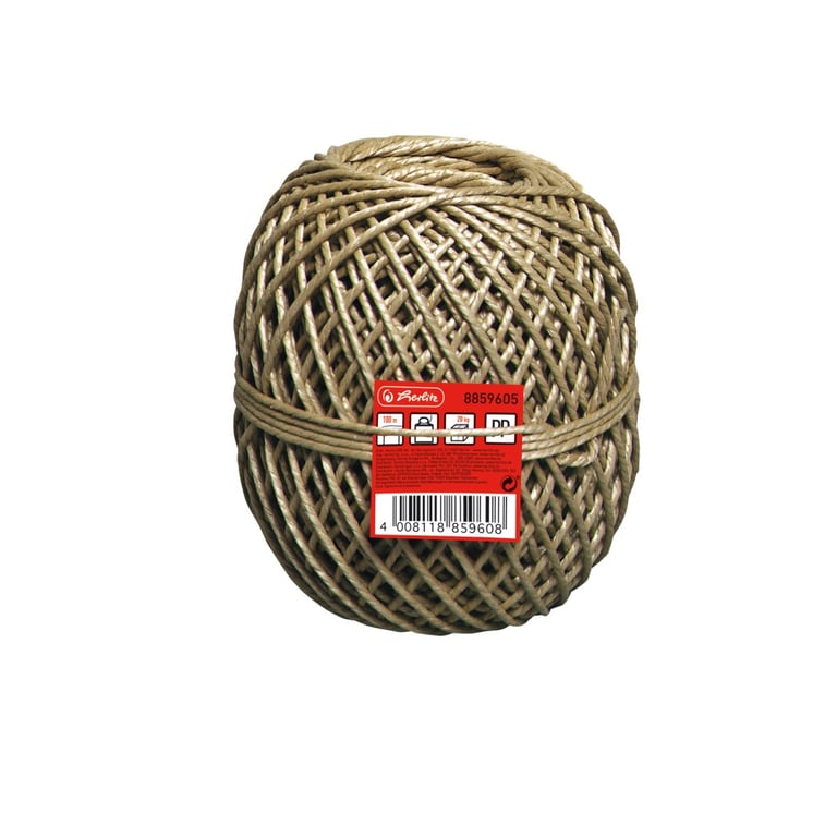 Herlitz 8859605 sznur