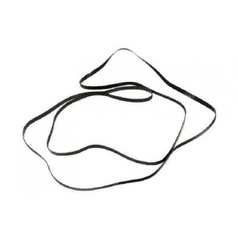 HP Q5669-60673 pasek do drukarki