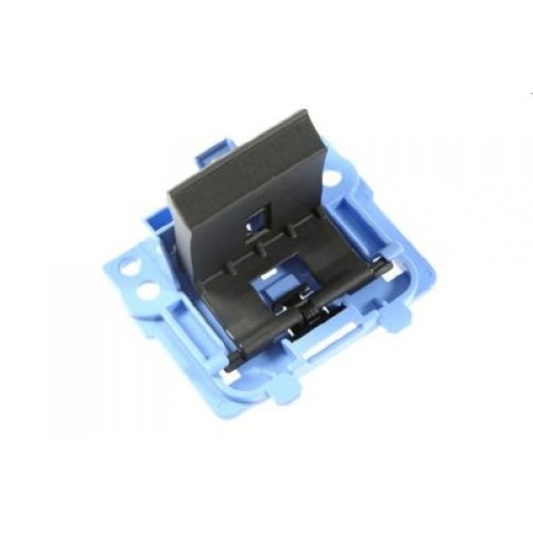 HP RM1-4227-000CN element maszyny drukarskiej Podkładka separująca