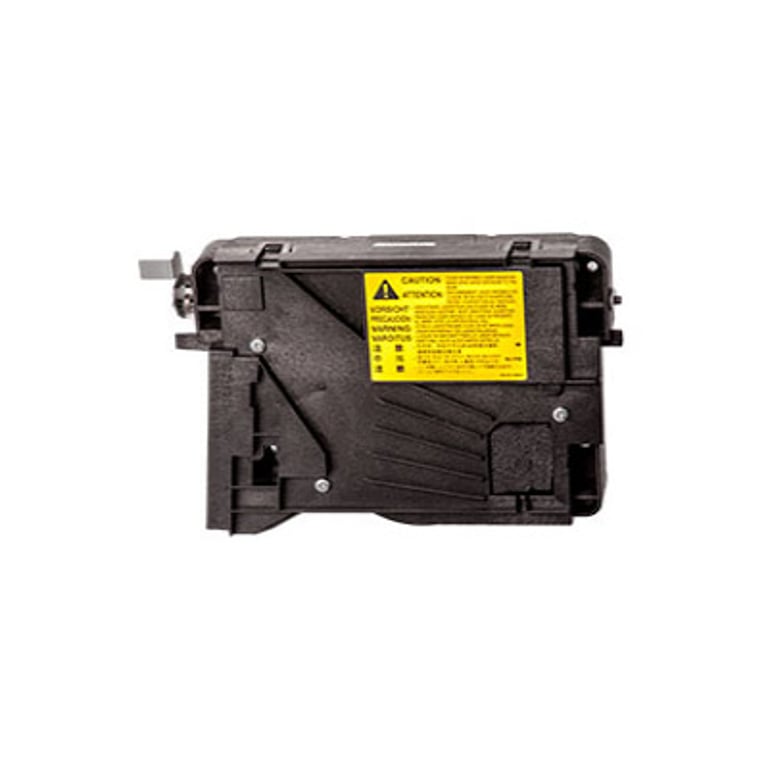 HP RM1-6322-000CN element maszyny drukarskiej