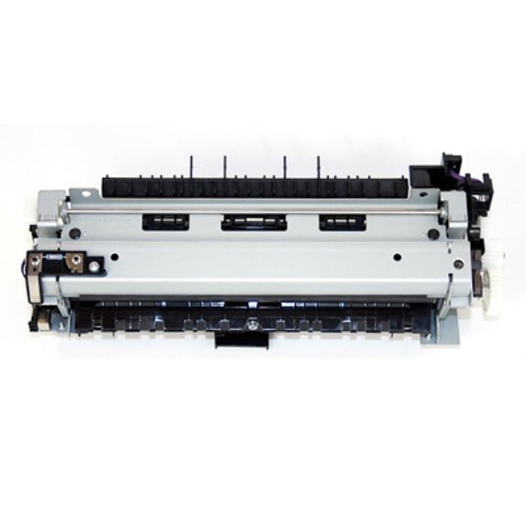 HP RM1-6319-000CN grzałka utrwalająca