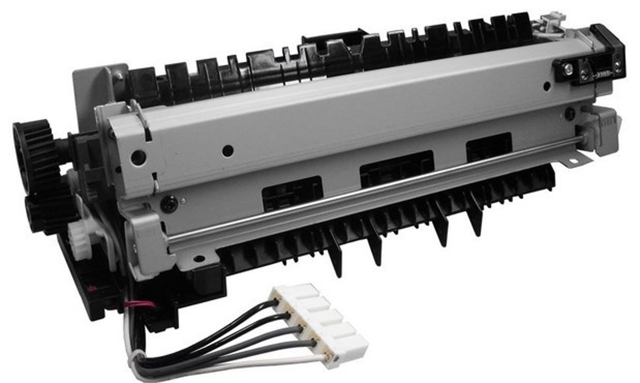 HP RM1-8508-000CN grzałka utrwalająca